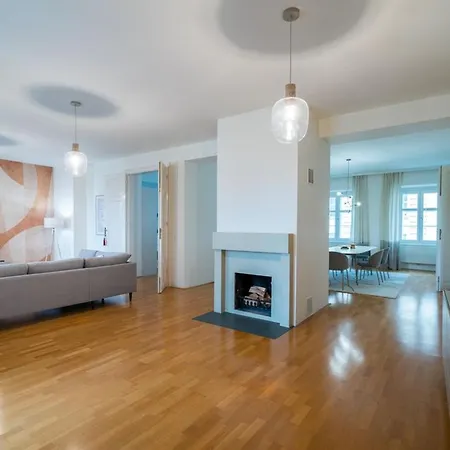 Design Altstadt Sued Cologne