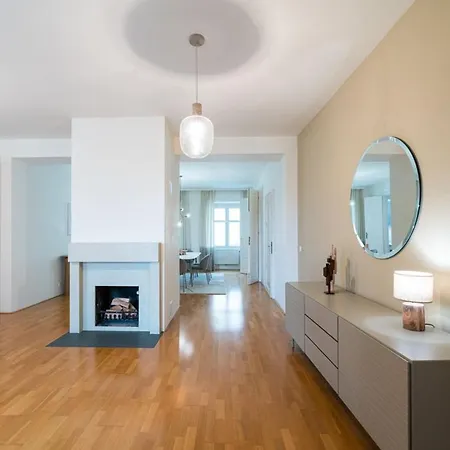 Design Altstadt Sued