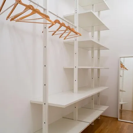Design Altstadt Sued *
