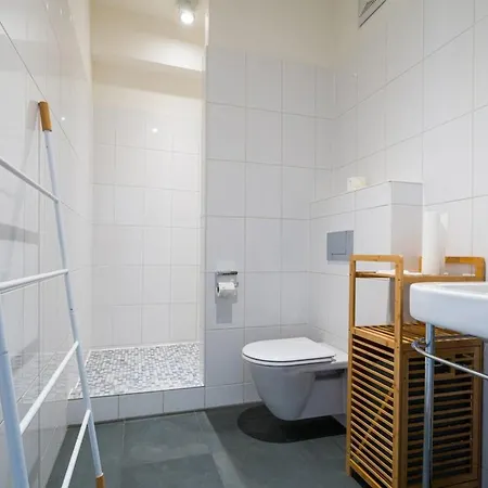 Design Altstadt Sued Cologne