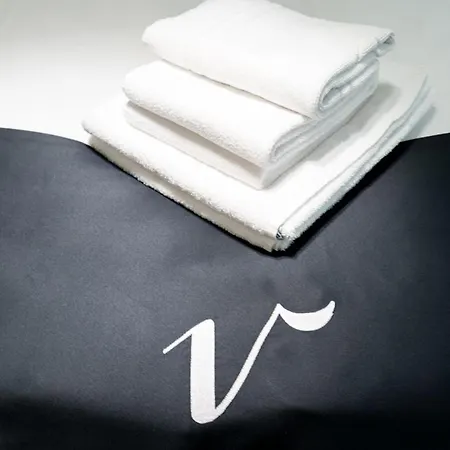 Design Altstadt Sued Kolonia