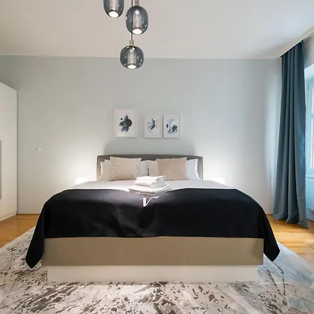 Design Altstadt Sued Kolonia